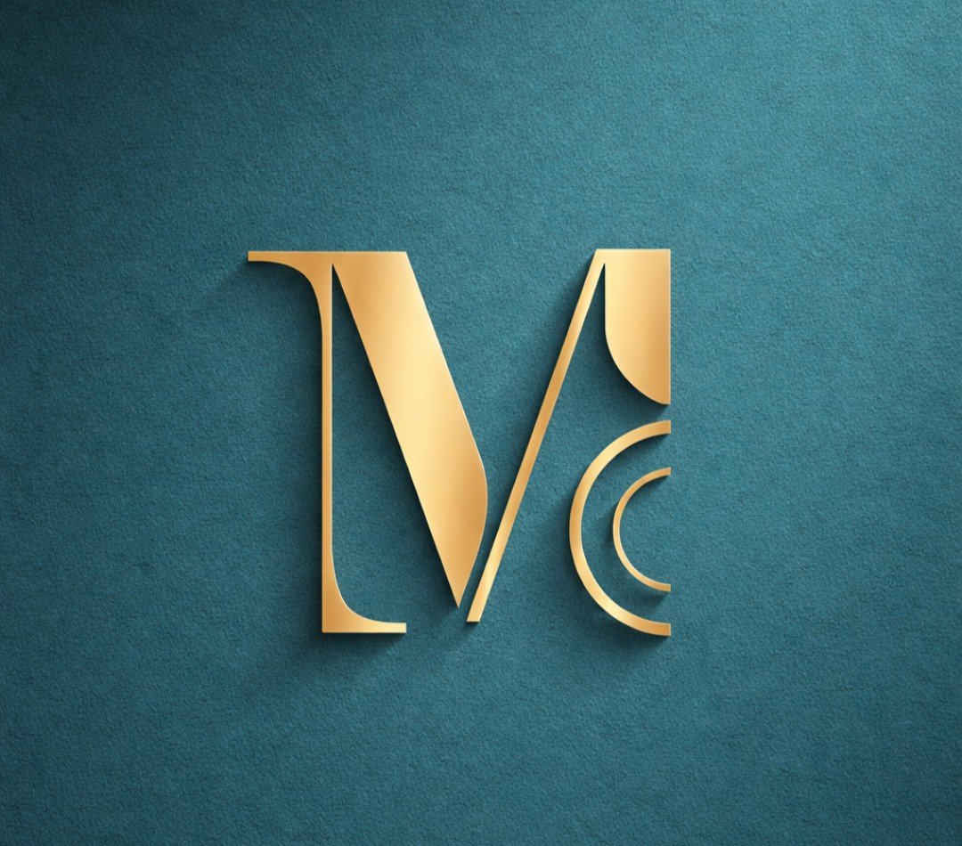 Proyecto M&C STUDIO· Interiorismo 3D