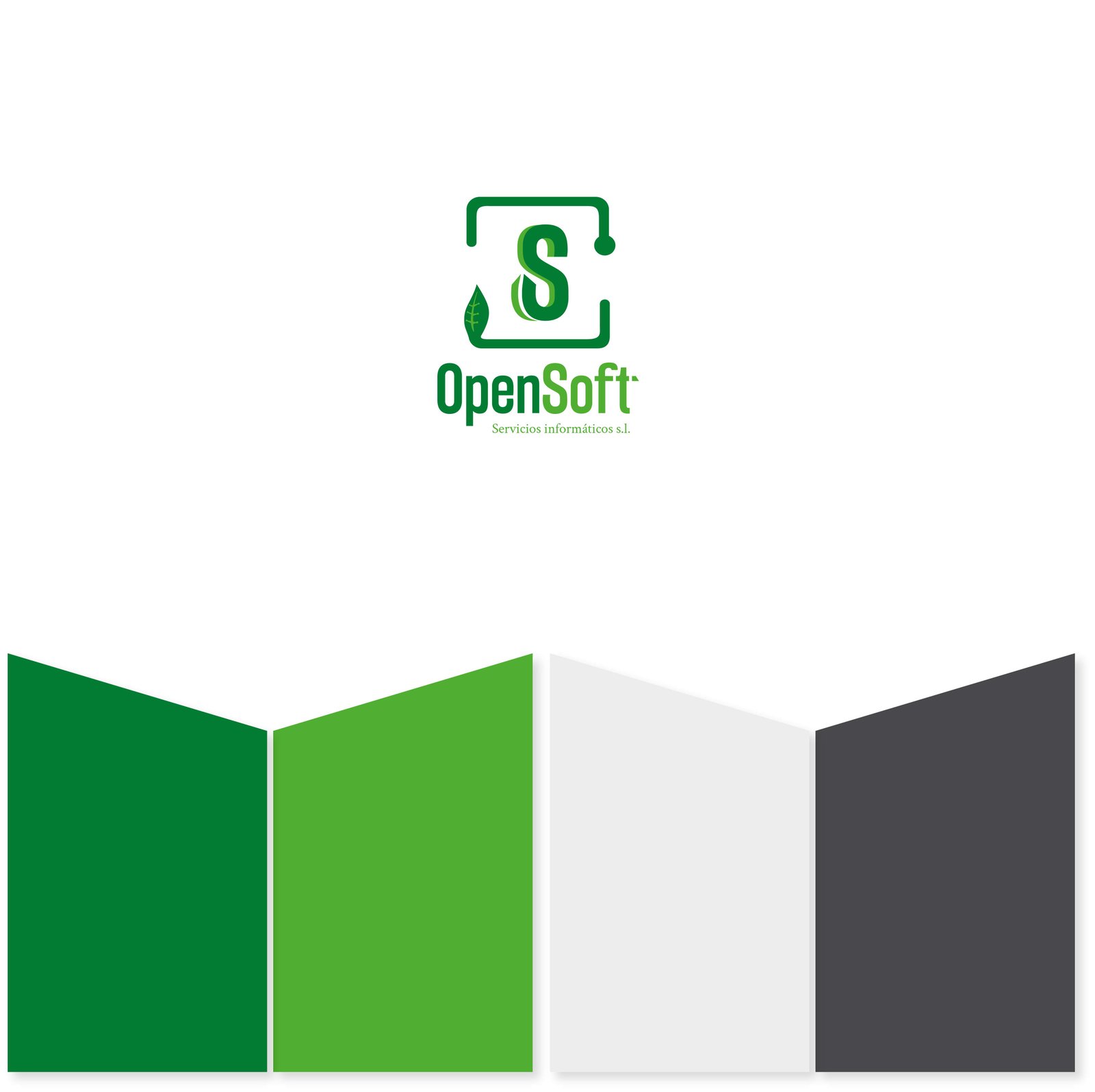 imagen paleta de colores de opensoft