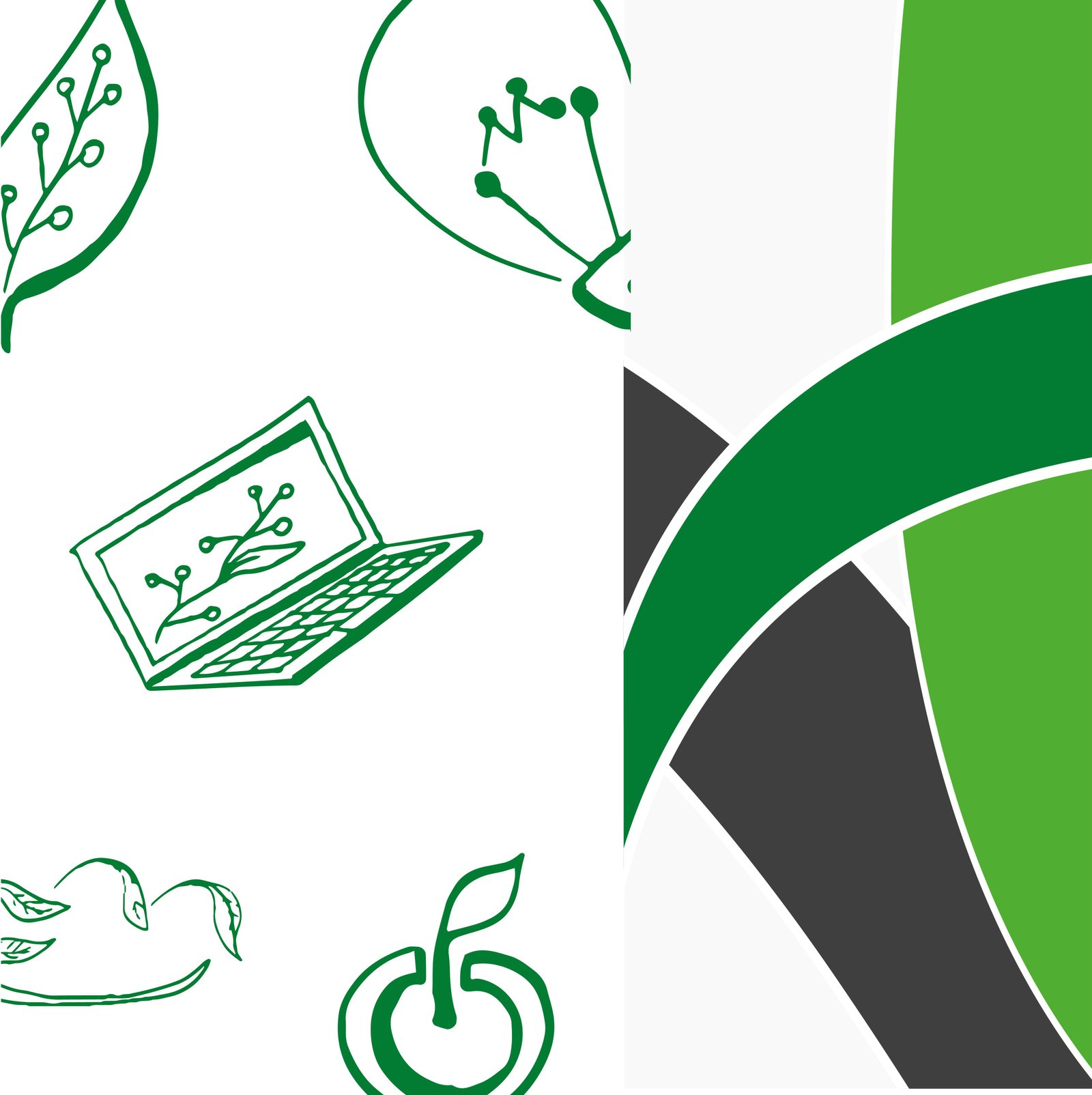 imagen recursos gráficosde opensoft